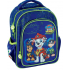 Τσάντα Νηπίου Πλάτης Paw Patrol Movie 334-69054